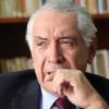 René Ortiz: Ecuador dejó de producir 10 millones de barriles