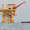 Ecuador importará gas natural para cubrir la demanda 