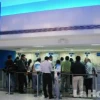 Polémica estatal por dinero electrónico y bancos