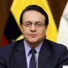 Principales noticias de Ecuador hoy - 19 de agosto de 2025
