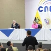 Noticias del Ecuador Medios Nacionales - 24 de Mayo de 2023 