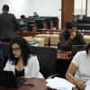 La Fiscalía pide que se condene a Danilo Carrera