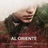'Al Oriente', una búsqueda en torno al mito del tesoro de Atahualpa