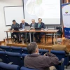 28 empresas muestran interés en pozos cerrados y en gas de Orellana y Sucumbíos