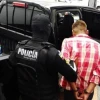Asesinos de fiscal Escobar fueron condenados a 34 años y 8 meses de cárcel