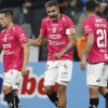 Independiente ganó la primera etapa de la LigaPro
