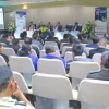 En Zamora Chinchipe, durante 2017, los homicidios y robos a personas se incrementaron
