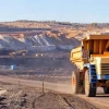 Recaudación tributaria en Perú crece 6,2% impulsada por el sector minero