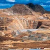 Los ingresos podrían superar los máximos históricos alcanzados el año pasado, según estimaciones del sector