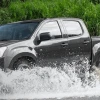 400 camionetas Chevrolet D-Max se han vendido desde marzo 