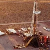 Vaca Muerta, la joya energética de Argentina, mira con atención a Venezuela