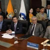 En 5 proyectos el correísmo se robó $2.500 millones