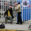 4.6 millones de ecuatorianos sin empleo pleno