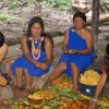 La chonta tendrá su celebración en Sucúa y Archidona