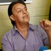 Correa me quiere preso porque no quiere que le fiscalicen