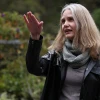 El Festival Internacional de Cine de Quito tendrá 38 películas de 15 países