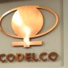 Codelco despidió a 37 trabajadores por escándalo de licencias médicas