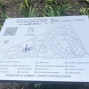 La Ruta Francesa La Condamine fue inaugurada en Quito