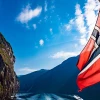 Un análisis basado en indicadores macroeconómicos ubica a Noruega como la selección con mejor desempeño económico entre los países clasificados al Mundial 2026. 
                                                width=