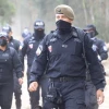 Noticias del Ecuador Medios Nacionales - 29 de Septiembre de 2022
