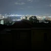 Ecuador tendrá otra semana de apagones de hasta 10 horas diarias