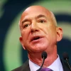 Bezos dona $ 12 millones a la protección de aves en Ecuador y otros países