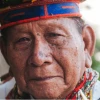 Oleoducto entre Ecuador y Colombia afecta territorio de pueblo indígena