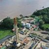 Perú: $ 120 millones irán para remediación ambiental en la Amazonía 