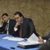 Ecuador busca bajar riesgo país para acceder a nuevos préstamos