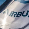 Guayaquil recibió el primer Safety Roadshow de Airbus en Ecuador