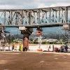 Aeropuerto de Quito espera recibir 7,5 millones de pasajeros al año tras ampliación