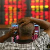 El petróleo WTI, referente de Ecuador, cayó 6,64 % por temor a guerra comercial