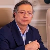Gobierno Petro reserva el 42 % del territorio para limitar nuevas actividades extractivas 