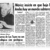 Cuevas de los Tayos: 50 años de controversias y misterios