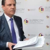 Contraloría ratificó la destitución de Carlos Ochoa