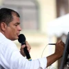 La Secom gastó $ 6,7 millones en cuatro años para las sabatinas