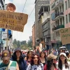 Principales noticias de Ecuador hoy - 1 de noviembre de 2024