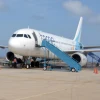 Tame perdió USD 16,2 millones por mala gestión de tres aviones arrendados