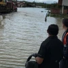 Descuento en planillas de luz será para provincias afectadas por las lluvias 