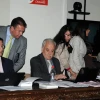 Inicia juicio por tema de Cervecería