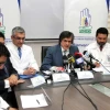 $7’000.000 de medicinas a la basura