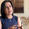 La Cámara de Minería reaccionó con cautela ante anuncios del Gobierno 