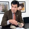 Viceministro de Minas: Embarque más grande de Mirador se exportó el viernes