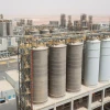 La petrolera estatal de Abu Dabi acelera su expansión en medio de tensiones regionales y cambios en el mercado energético global