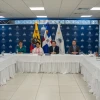 Ecuador y República Dominicana aceleran acuerdo comercial