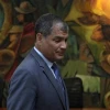 La Contraloría golpea en el equipo económico de Correa