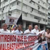 Asambleísta Andrés Páez anuncia demanda contra El Telégrafo