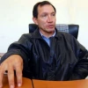 Jorge Costa renuncia a Inteligencia
