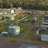 Petroecuador reactiva operaciones en pozos afectados por falla eléctrica en Sucumbíos