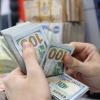 Riesgo país sube a 1.562 puntos, casi el doble que hace un mes